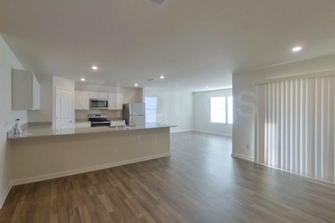 404 Bohannon Dr 4 Beds Apartment for Rent