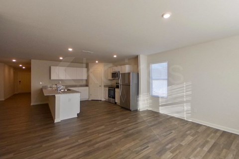 404 Bohannon Dr 4 Beds Apartment for Rent