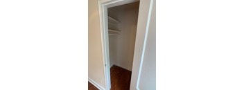 3 Bedroom/1 Bathroom Townhome