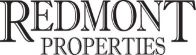Homewood Townhomes logo