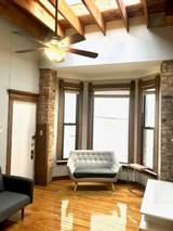 2845-47 N. Orchard / 2848-56 N. Clark Chicago