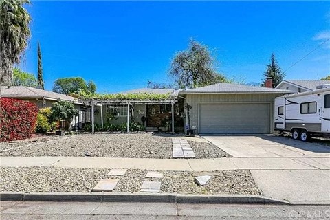 3224 Erie Ave. 3 Beds Apartment for Rent