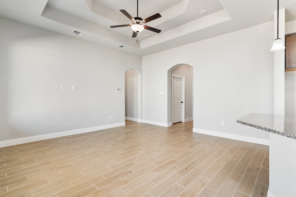 514 Park Circle Rentals Hondo, TX RentCafe