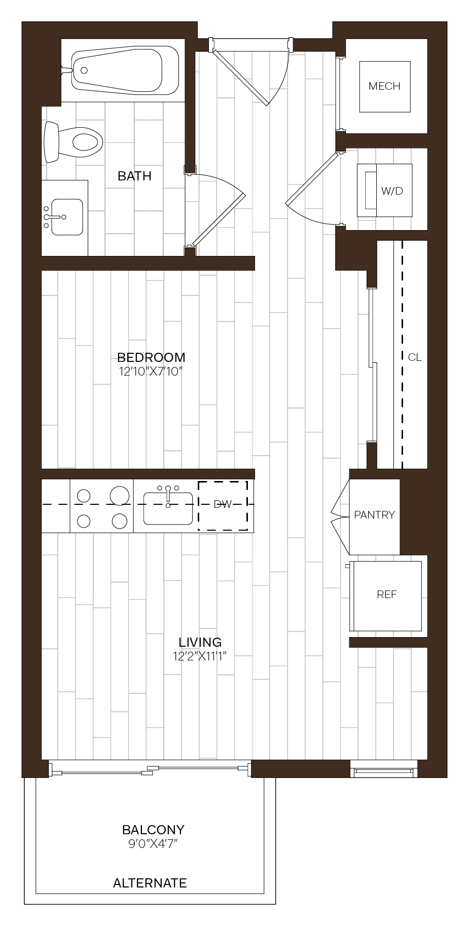 Studio-S4.2