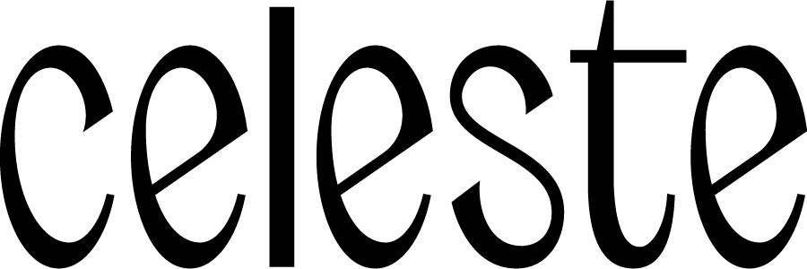 Celeste Logo