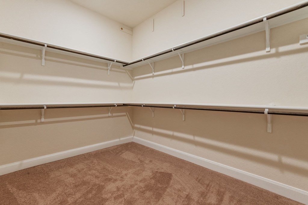 the preserve with exposed piping