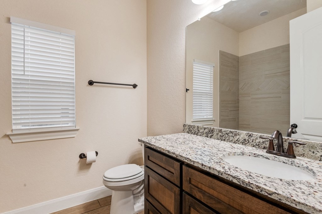 514 Carriage House Rentals Spring Branch, TX RentCafe