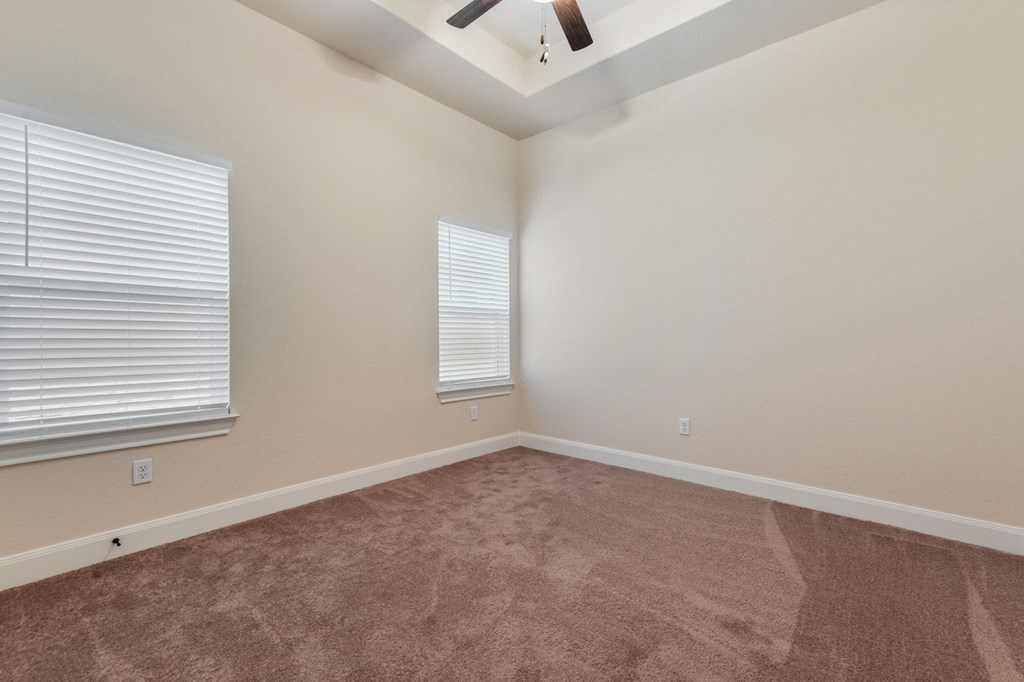 514 Carriage House Rentals Spring Branch, TX RentCafe