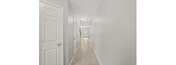 4/2 2722 sqft