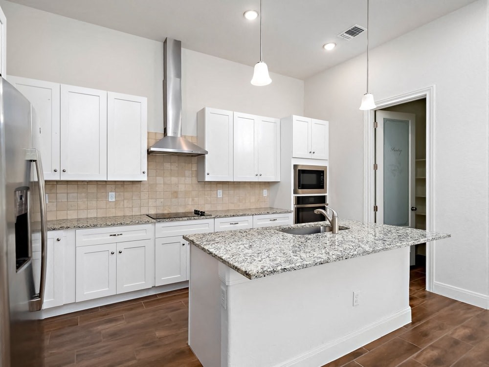 586 Carriage House Rentals Spring Branch, TX RentCafe