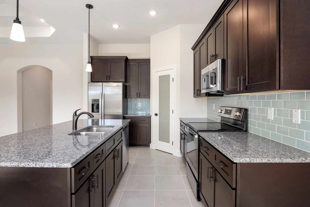 405 Park Cir Rentals Hondo, TX RentCafe