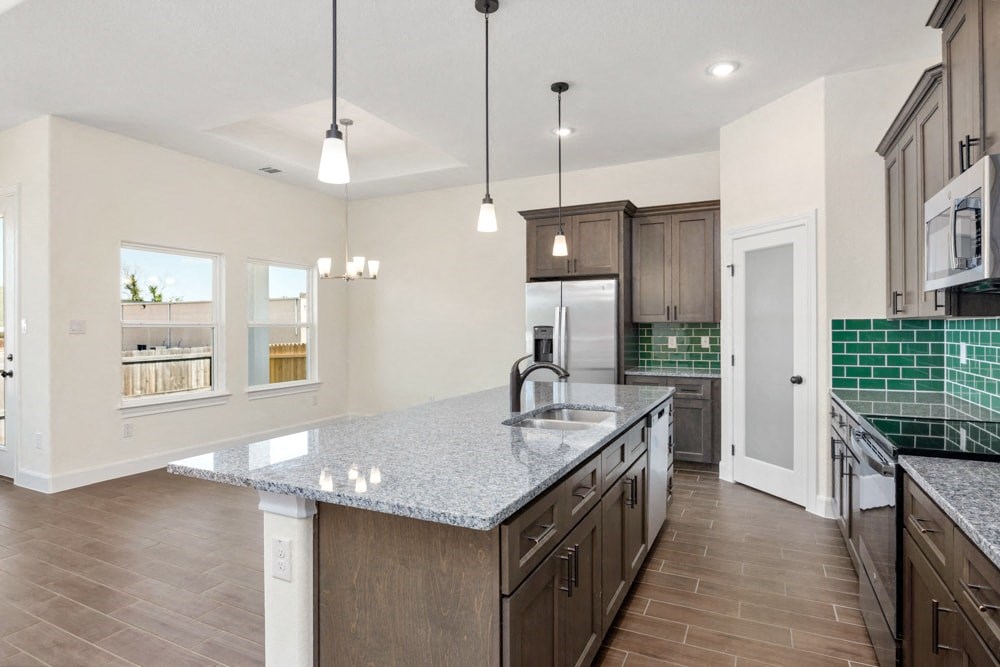 406 Park Cir Rentals Hondo, TX RentCafe