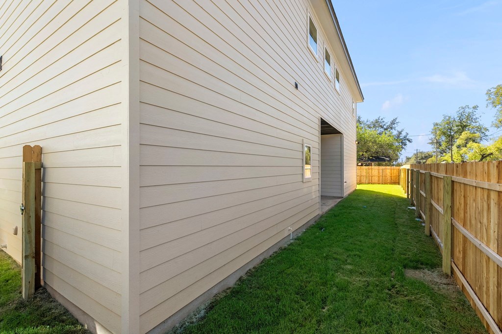 220 Park Cir Rentals Hondo, TX RentCafe