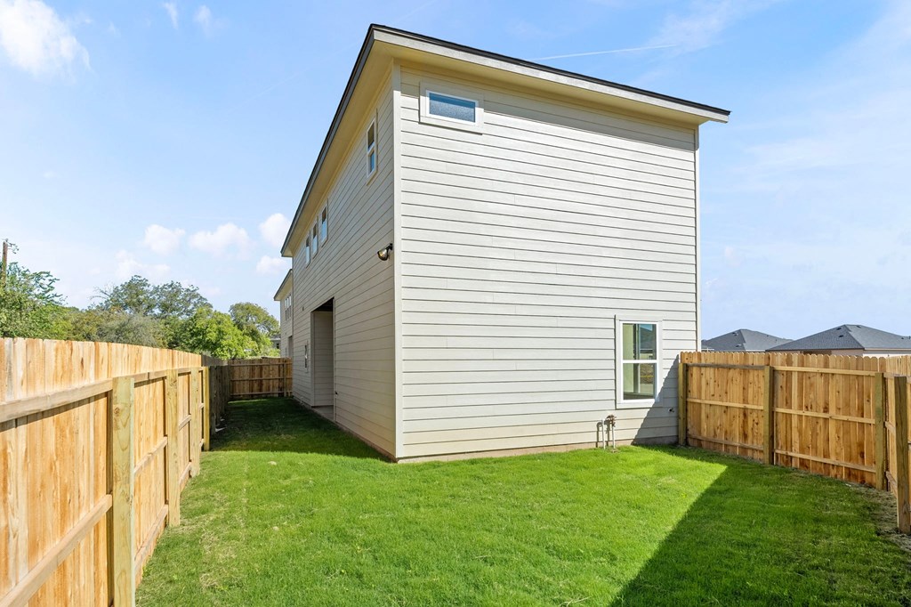 220 Park Cir Rentals Hondo, TX RentCafe