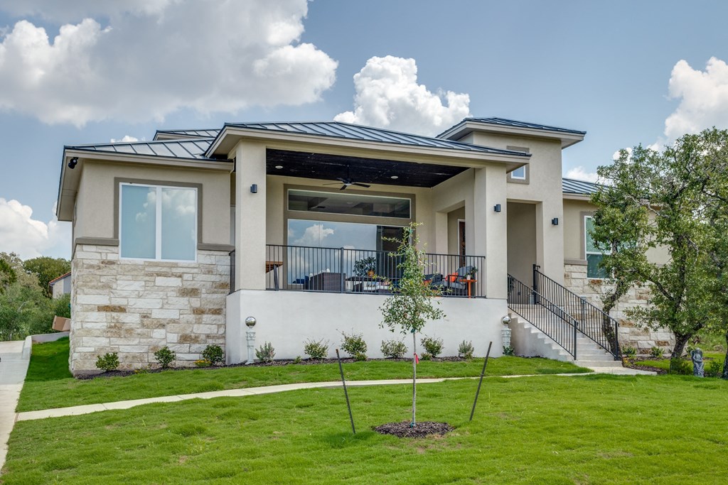 1315 Prospect Circle Rentals Horseshoe Bay, TX RentCafe