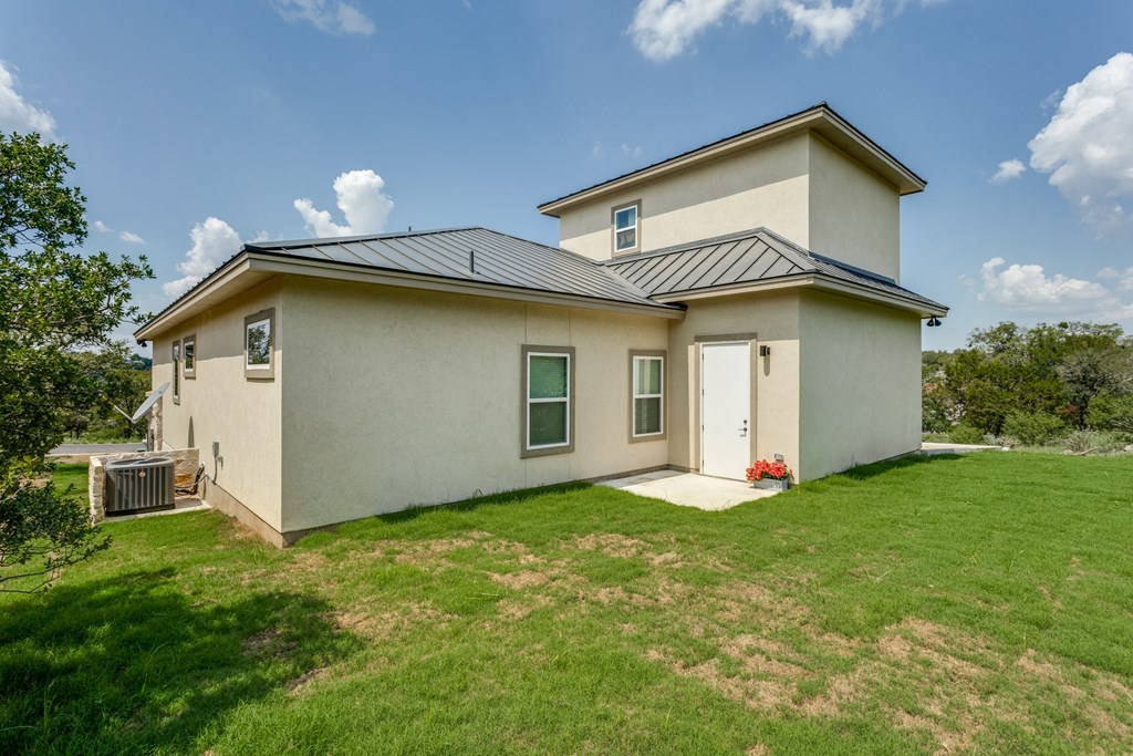 1315 Prospect Circle Rentals Horseshoe Bay, TX RentCafe