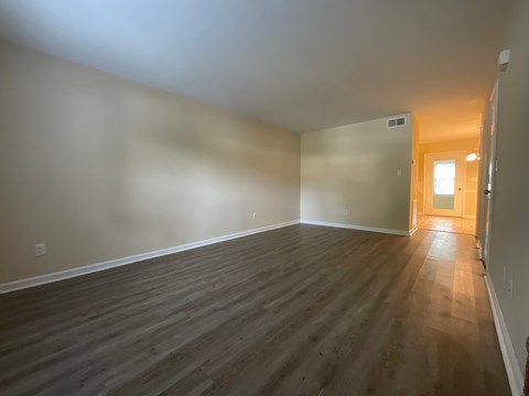 1002 Cedar Place Court 2 Beds Apartment for Rent