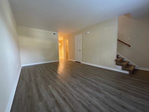 1002 Cedar Place Court 2 Beds Apartment for Rent