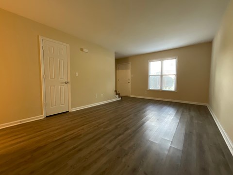 1002 Cedar Place Court 2 Beds Apartment for Rent