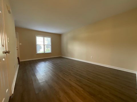 1002 Cedar Place Court 2 Beds Apartment for Rent