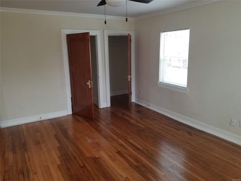 South Capitol Parkway 301 2 Beds Apartment for Rent
