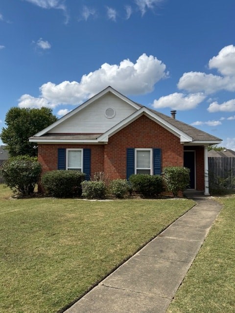 Stafford Dr 1100 3 Beds Apartment for Rent