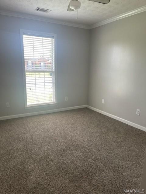 Stafford Dr 1149 3 Beds House for Rent - Photo Gallery 8