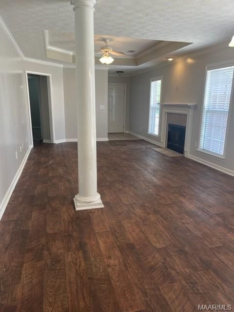 Stafford Dr 1149 3 Beds House for Rent - Photo Gallery 7