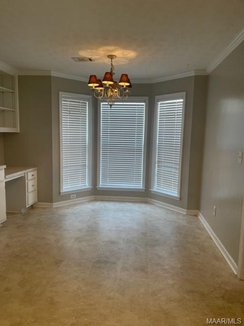 Stafford Dr 1149 3 Beds House for Rent - Photo Gallery 4