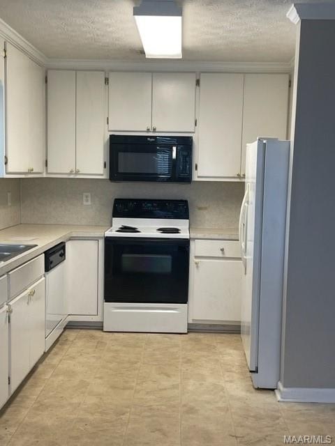 Stafford Dr 1149 3 Beds House for Rent - Photo Gallery 5