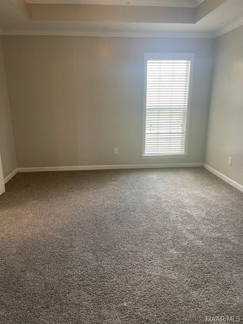 Stafford Dr 1149 3 Beds House for Rent - Photo Gallery 10