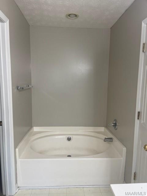 Stafford Dr 1149 3 Beds House for Rent - Photo Gallery 2