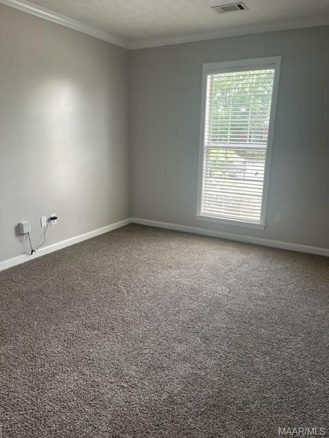 Stafford Dr 1149 3 Beds House for Rent - Photo Gallery 9