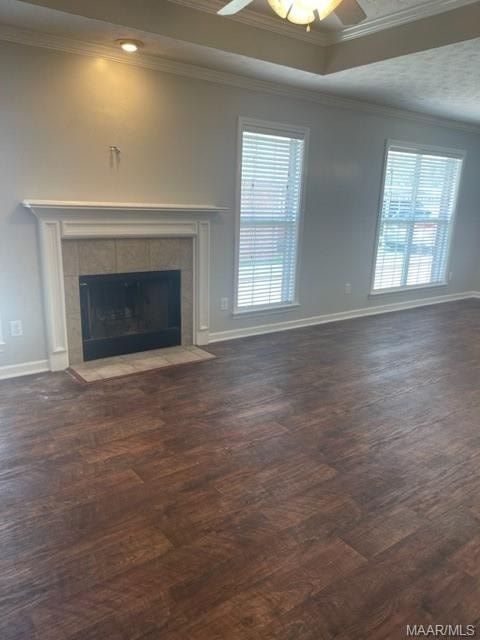 Stafford Dr 1149 3 Beds House for Rent - Photo Gallery 6