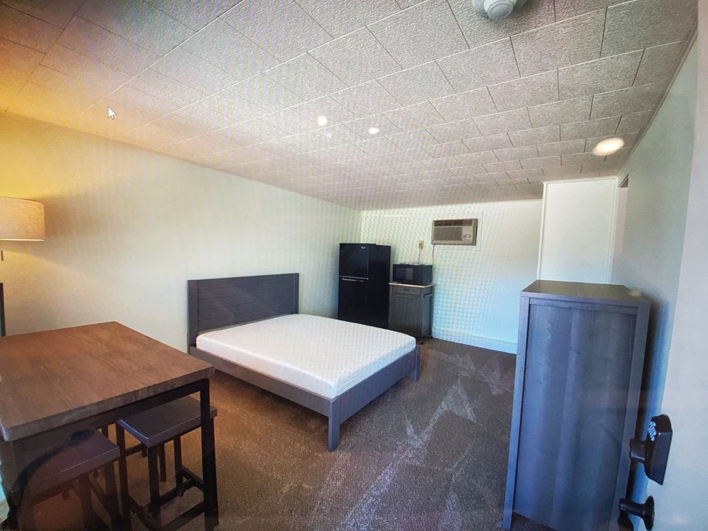 525 W Mitchell Street Rentals Petoskey, MI RentCafe