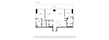 Penthouse 1