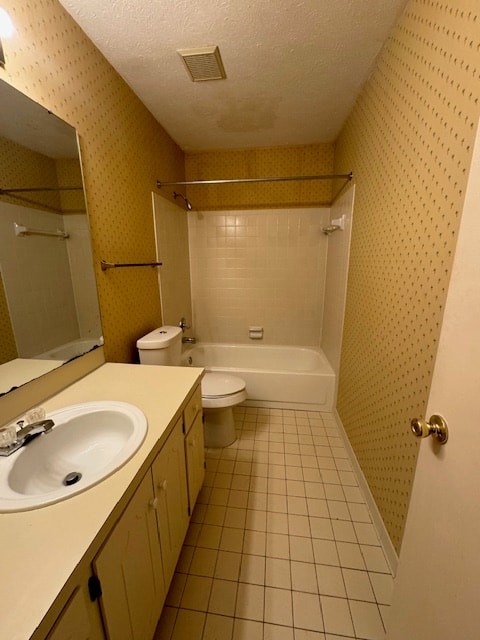Denton Dr 4109 3 Beds Apartment for Rent