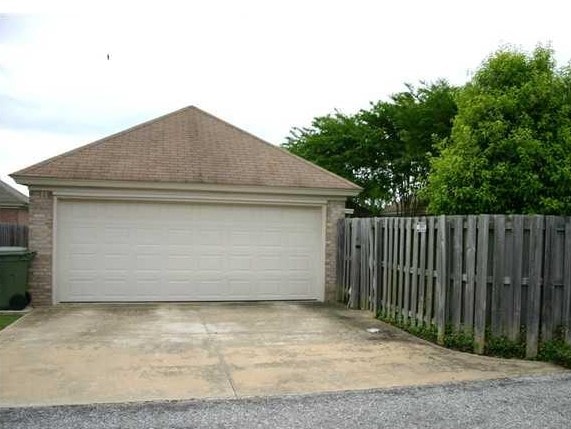 Harvest Way 4750 3 Beds House for Rent - Photo gallery 2