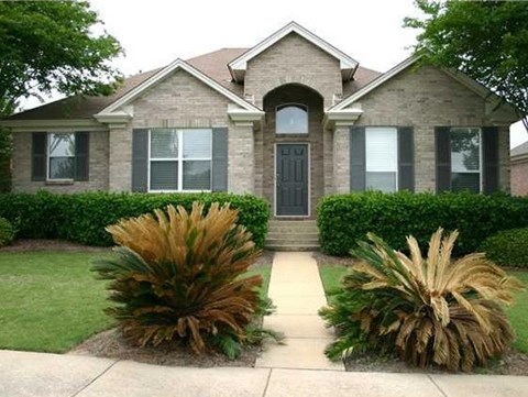 Harvest Way 4750 3 Beds Apartment for Rent