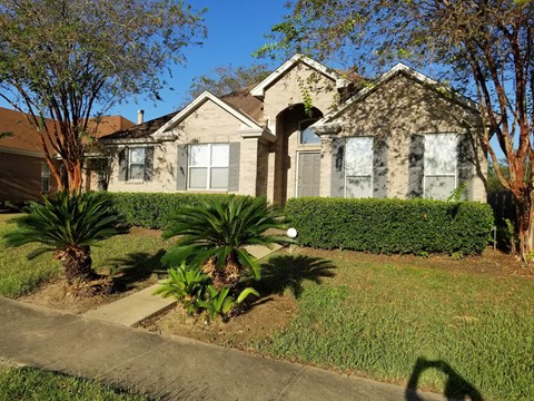Harvest Way 4750 2 Beds Apartment for Rent