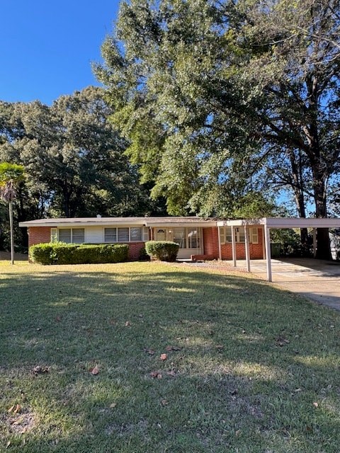 Loxley Ln 3637 3 Beds Apartment for Rent