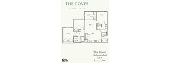 The Knoll