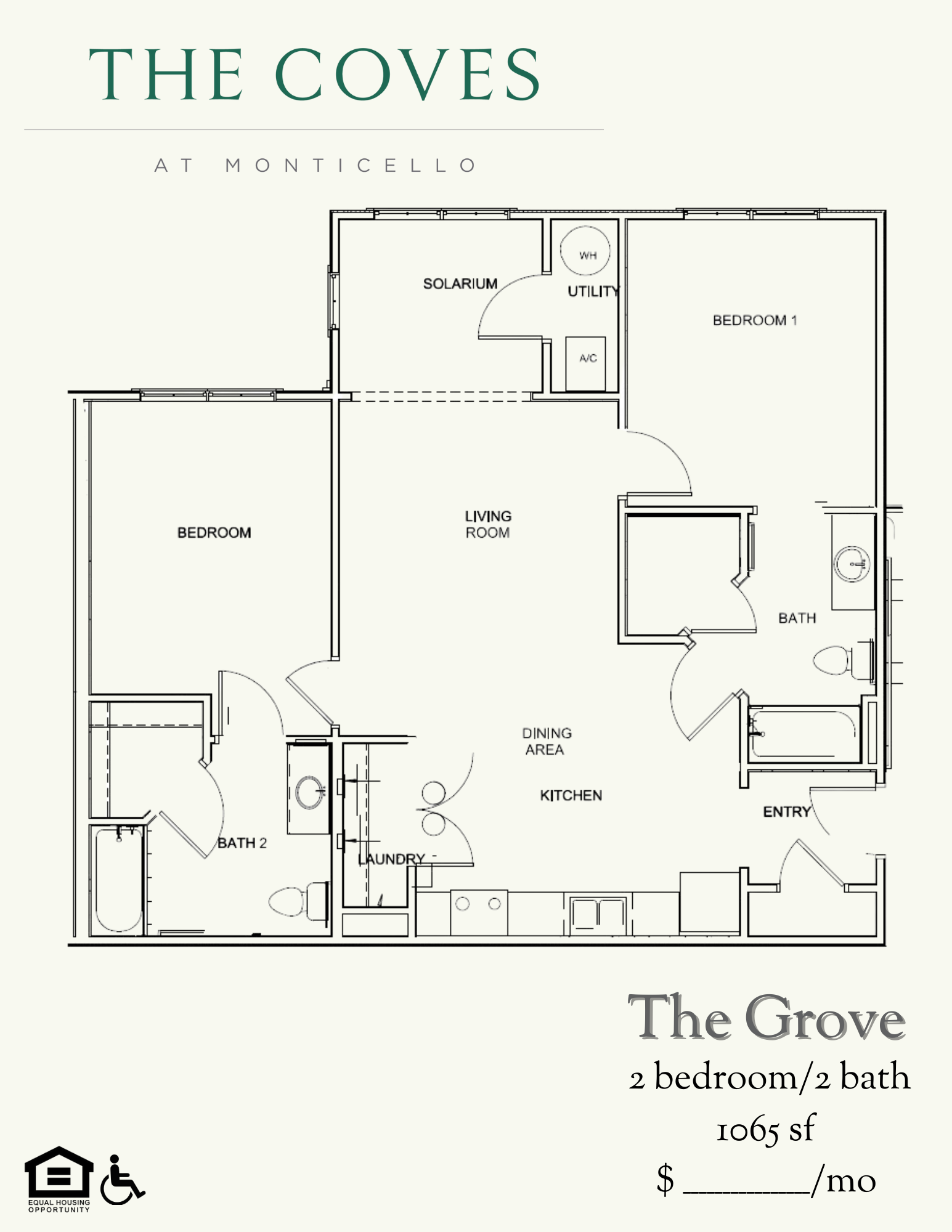 The Grove