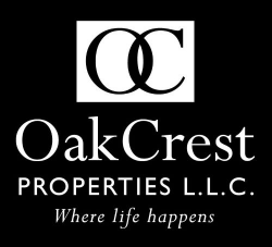 405 Chatham Square logo