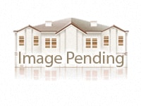 2915 Sorrell Court logo