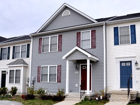 102 Windstone Drive 2 Beds Apartment for Rent