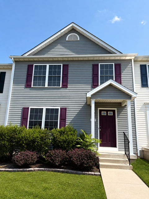 102 Windstone Drive 2 Beds Apartment for Rent