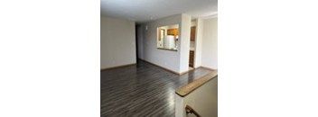 2 Bedrooms, 2 Bathrooms