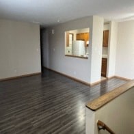 1536 Wingo Lane 2 Beds Apartment for Rent - Photo Gallery 2