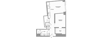 Jr-1-Bed-1-Bath-A11